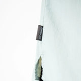 First Ascent Ladies Long Sleeve Tobago Shirt