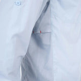 First Ascent Long Sleeve Crosscurrent Shirt