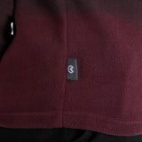 First Ascent Ladies Core Snap Fleece