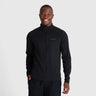 First Ascent Thermo-Adaptive Jacket Featuring 37.5
