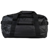 First Ascent Yak Sack Duffel - 35L