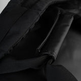 First Ascent Yak Sack Duffel - 35L