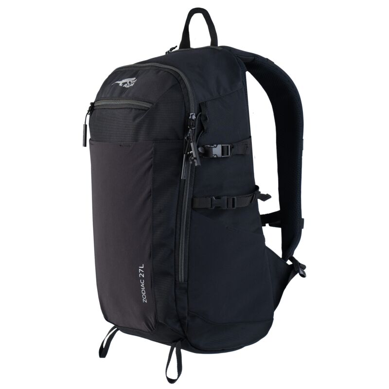 First Ascent Zodiac Day Pack - 27L – Trappers