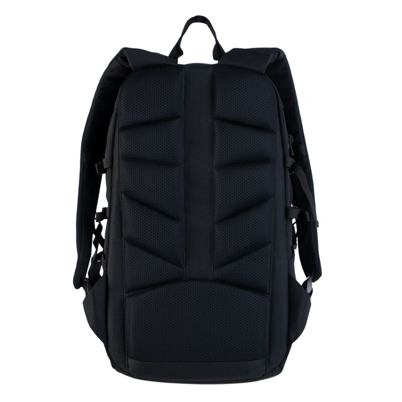 First Ascent Zodiac Day Pack - 27L – Trappers