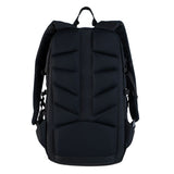 First Ascent Zodiac Day Pack - 27L