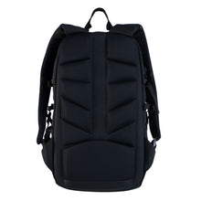 First Ascent Zodiac Day Pack - 27L