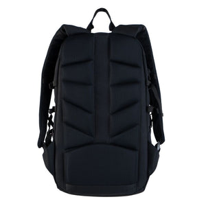 First Ascent Zodiac Day Pack - 27L