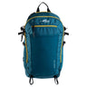 First Ascent Zodiac Day Pack - 27L