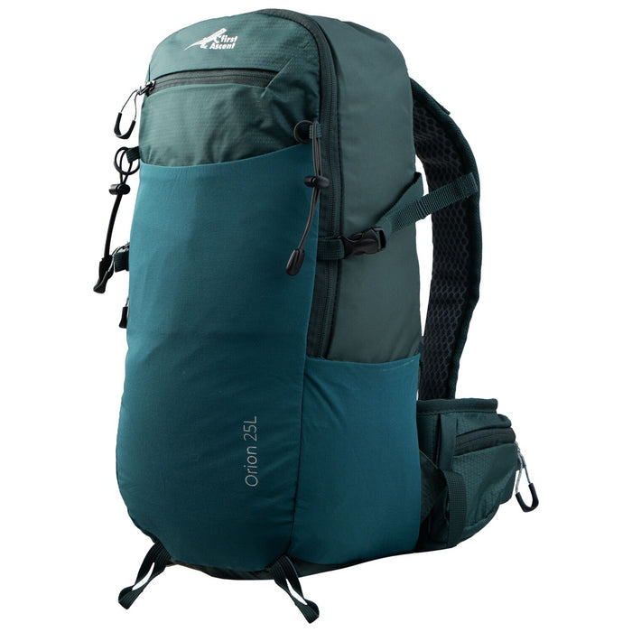 Backpacks – Trappers