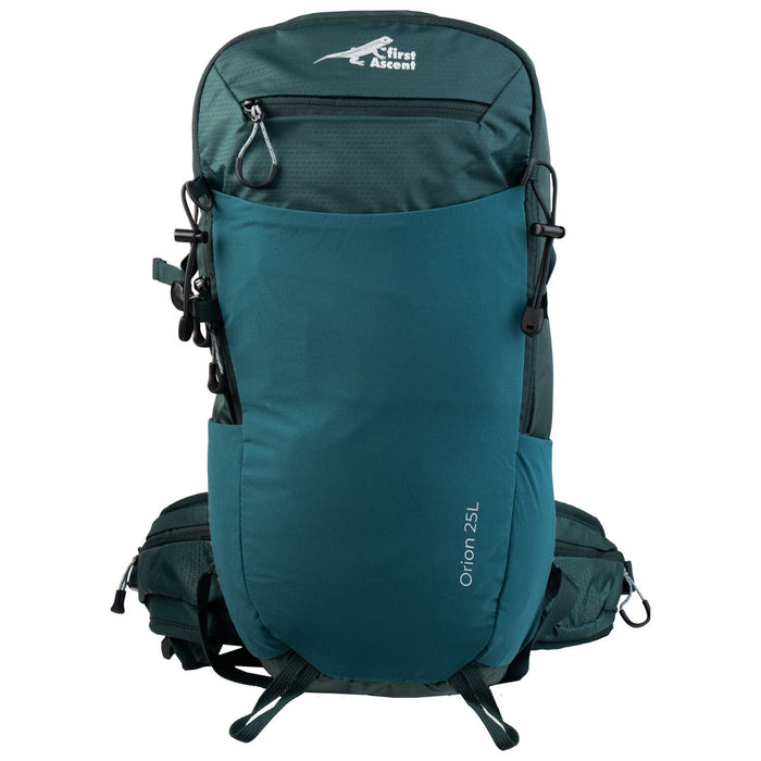 Backpacks – Trappers