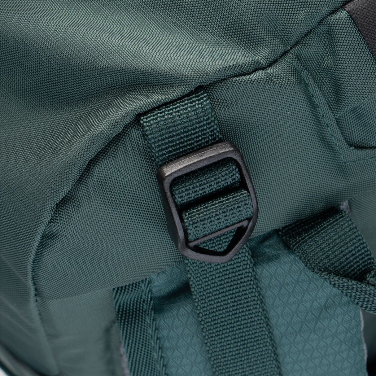 First Ascent Orion 25L Daypack