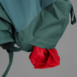 First Ascent Orion 25L Daypack