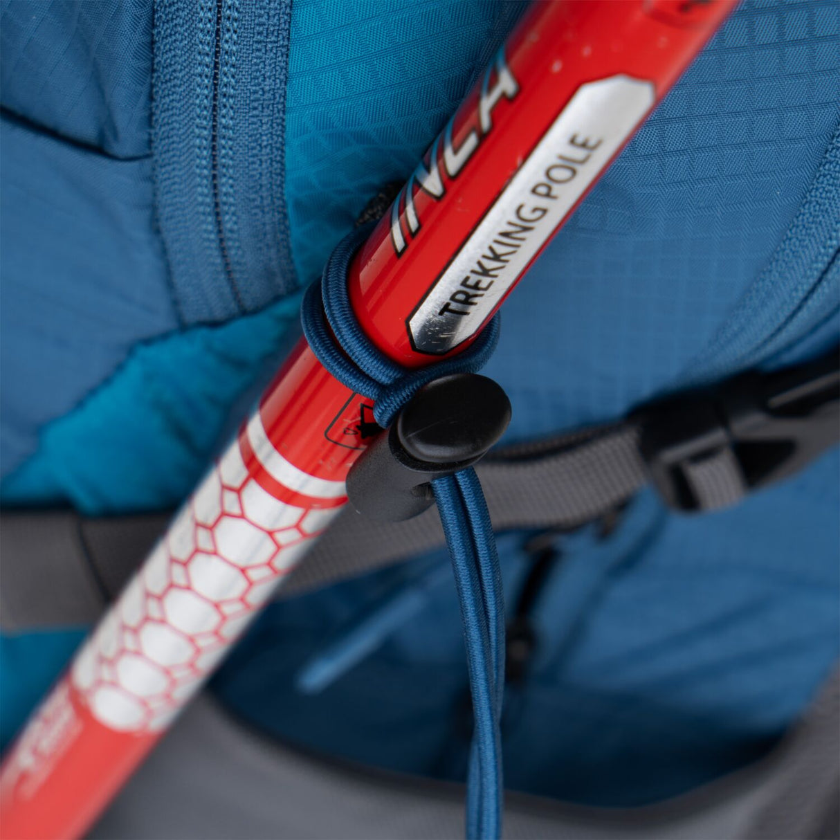 First Ascent Sirius 20L Backpack