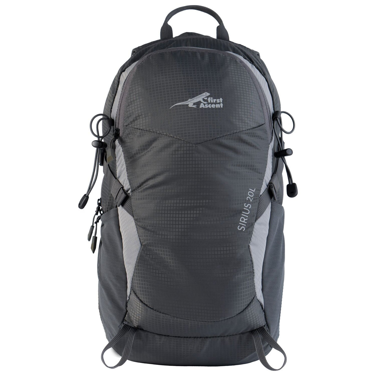 Backpacks – Trappers