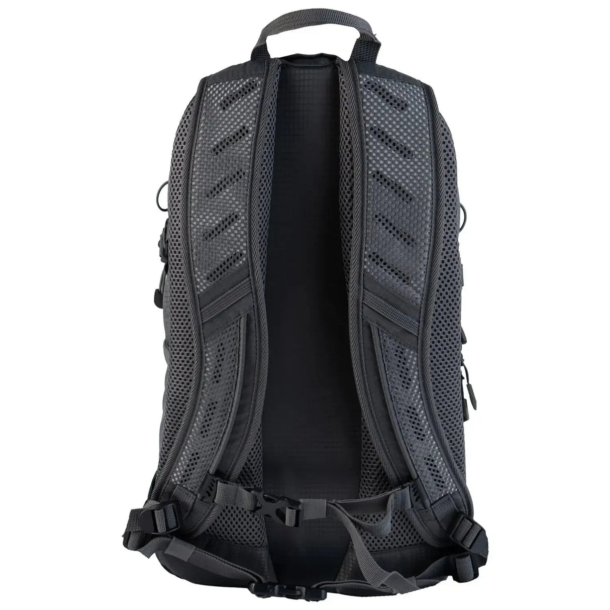 First Ascent Sirius 20L Backpack