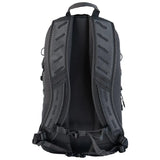 First Ascent Sirius 20L Backpack