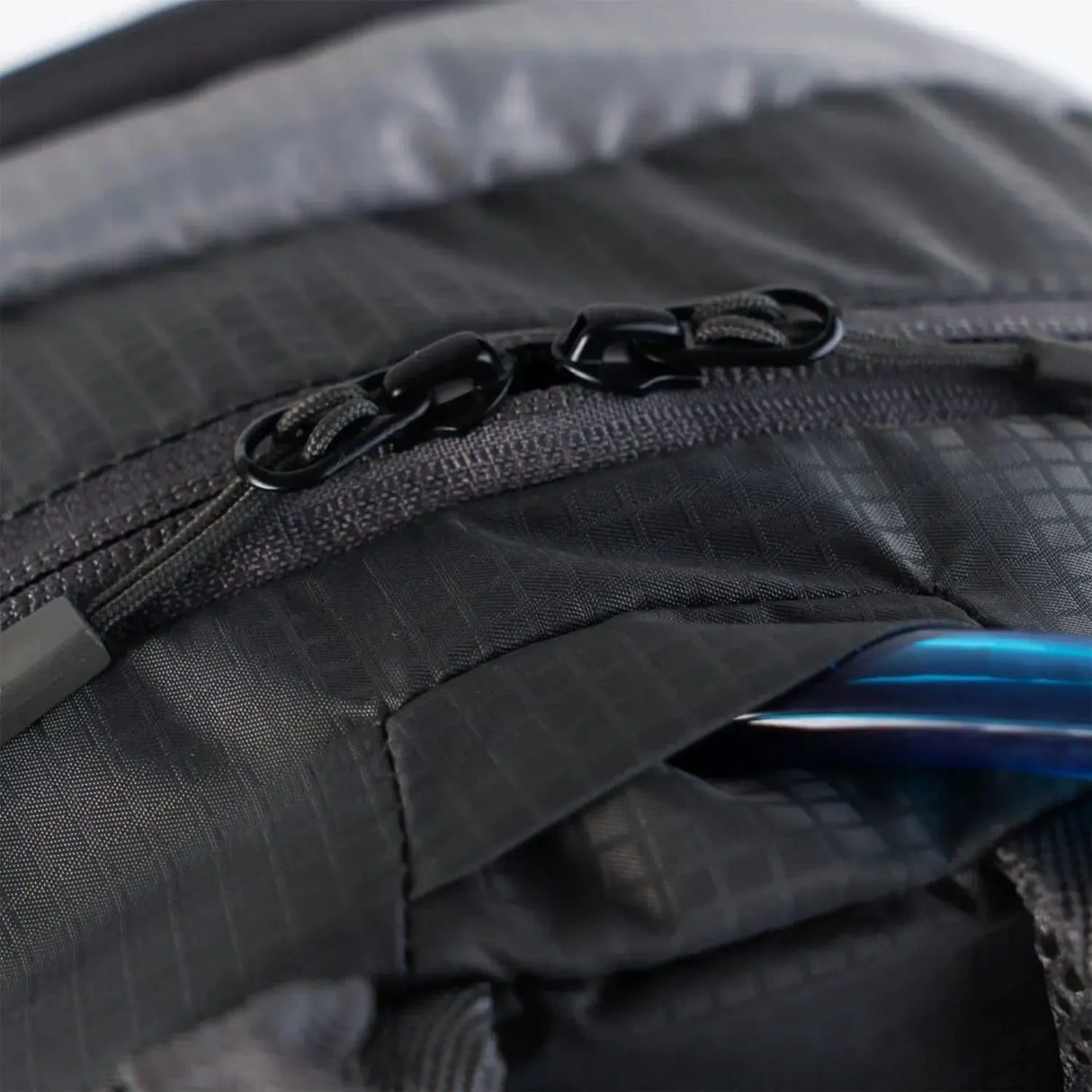 First Ascent Sirius 20L Backpack