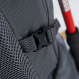 First Ascent Sirius 20L Backpack