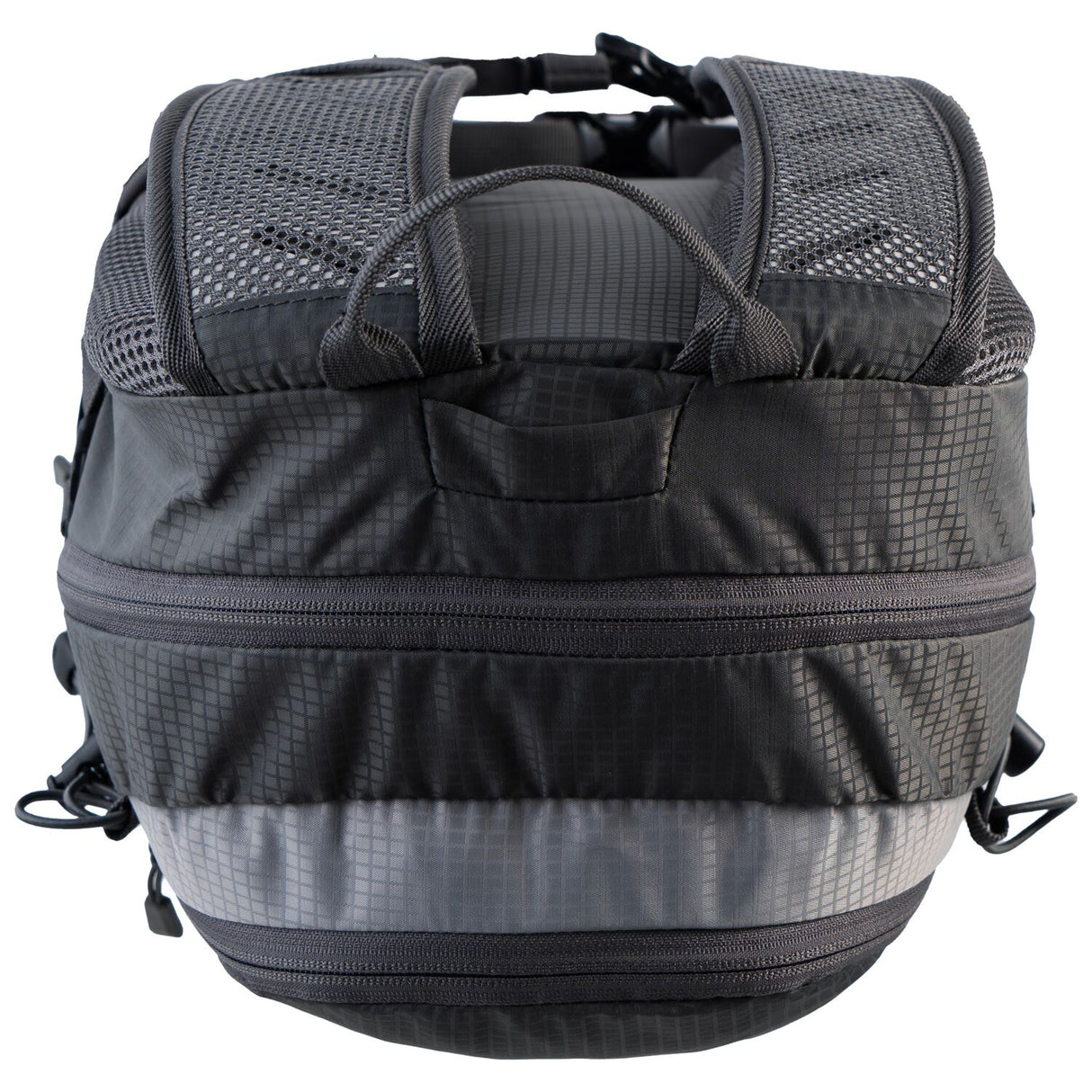 First Ascent Sirius 20L Backpack