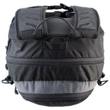 First Ascent Sirius 20L Backpack