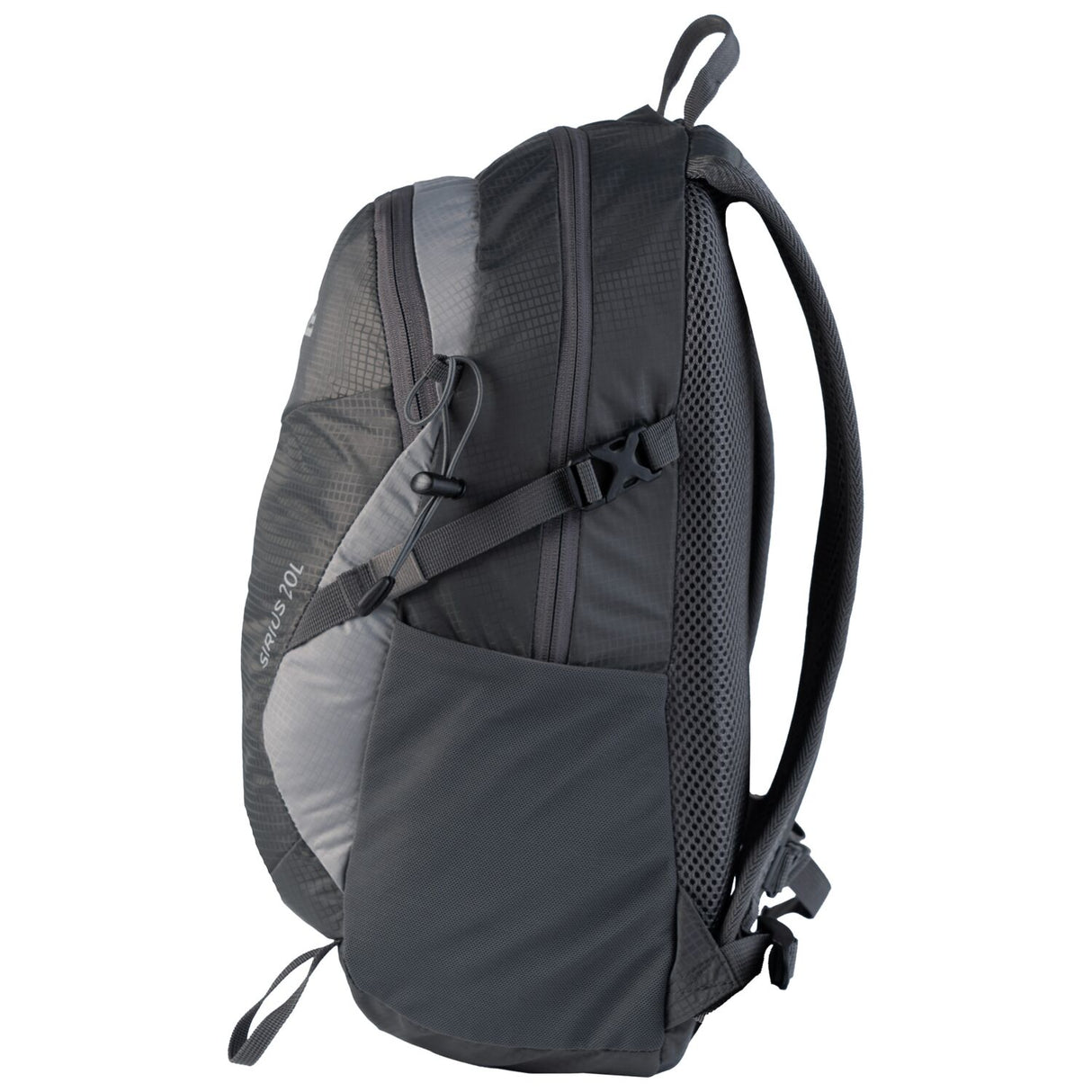 First Ascent Sirius 20L Backpack