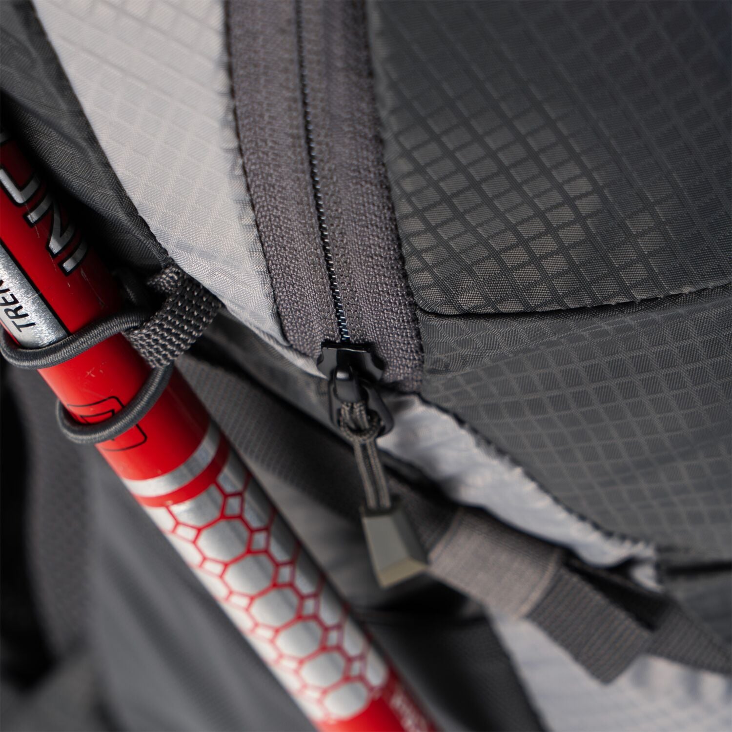 First Ascent Sirius 20L Backpack – Trappers