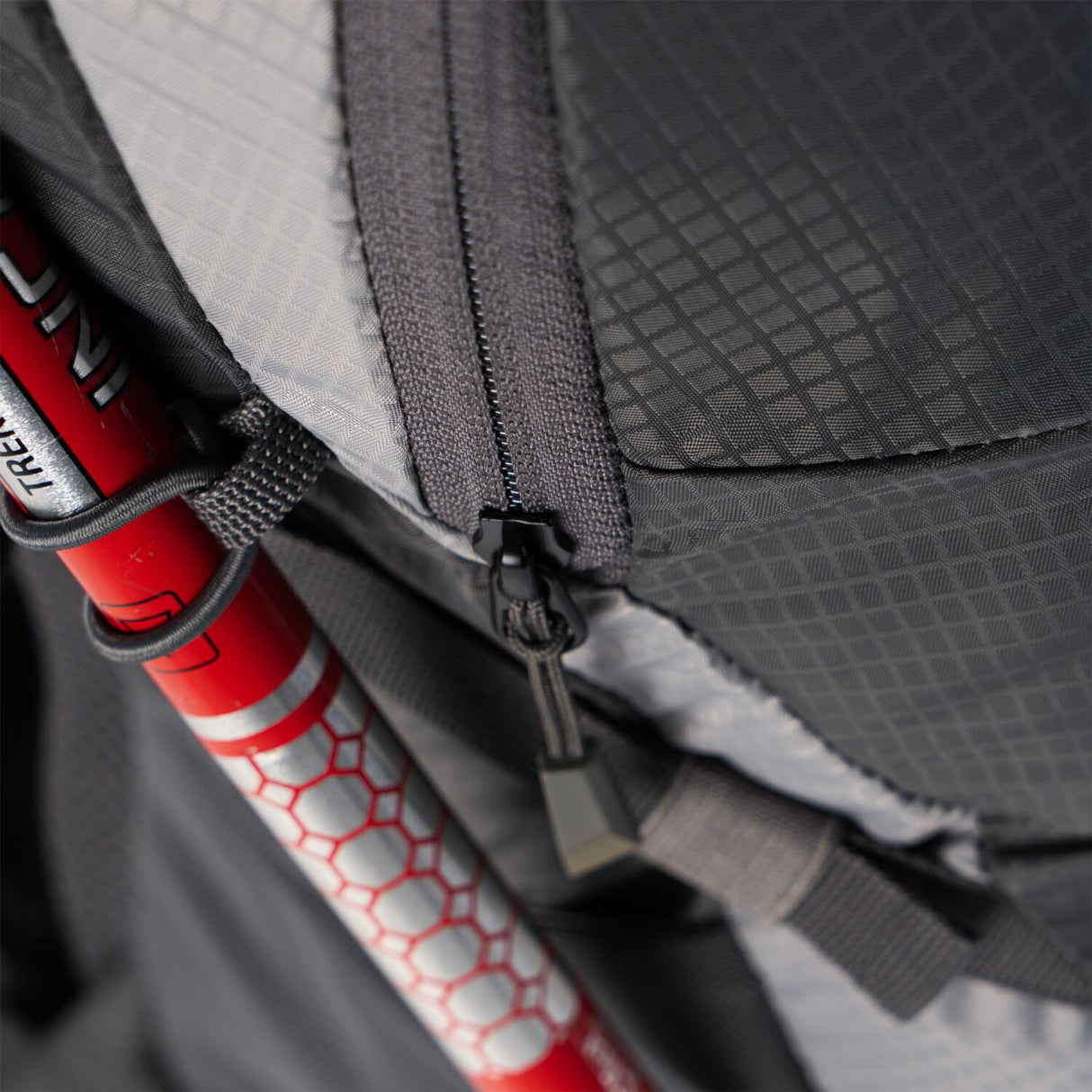 First Ascent Sirius 20L Backpack