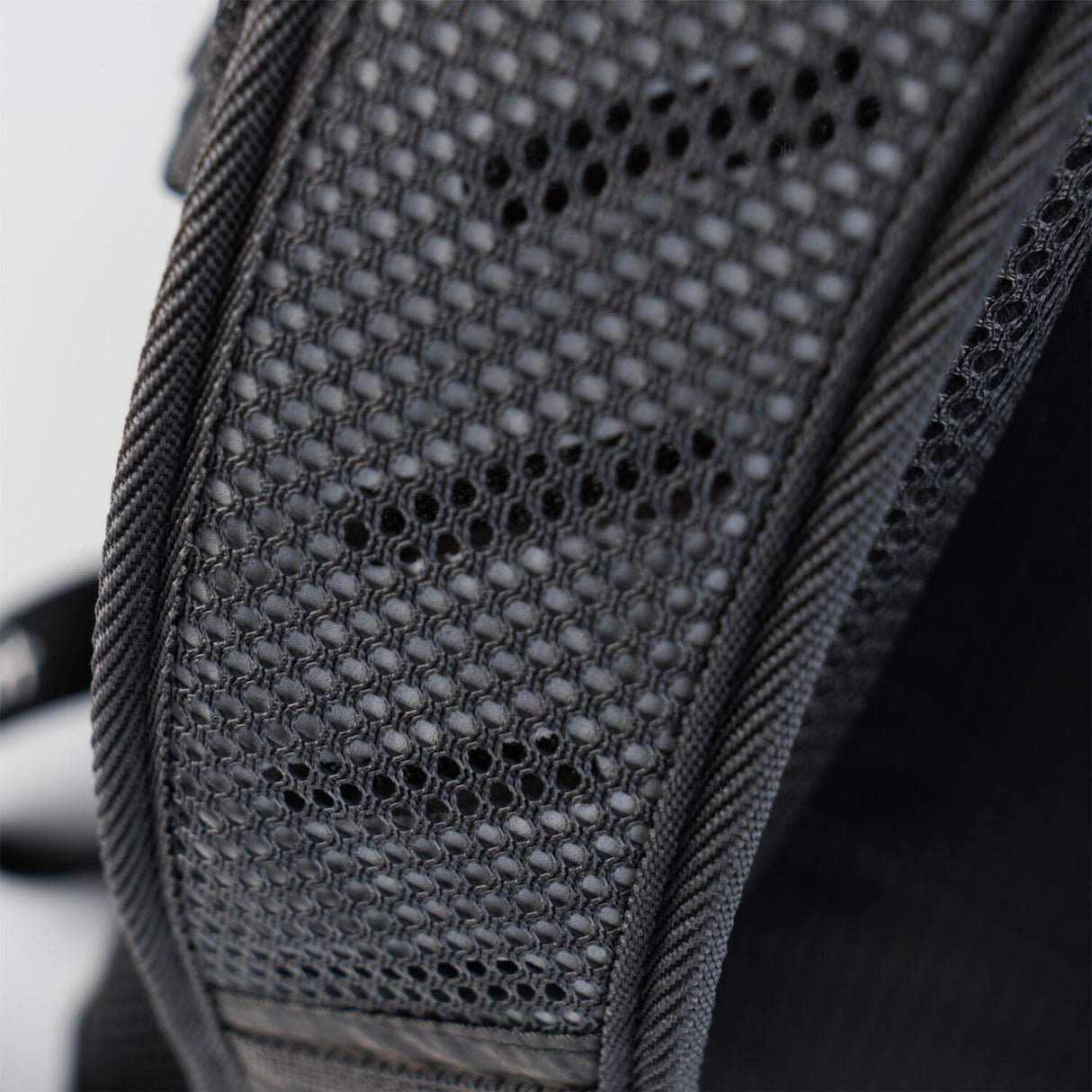 First Ascent Sirius 20L Backpack