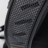 First Ascent Sirius 20L Backpack