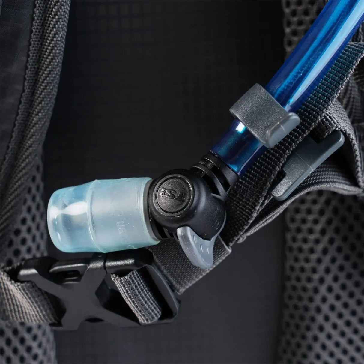First Ascent Sirius 20L Backpack