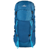 First Ascent Pluto Hiking Daypack - 32L