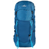 First Ascent Pluto Hiking Daypack - 32L