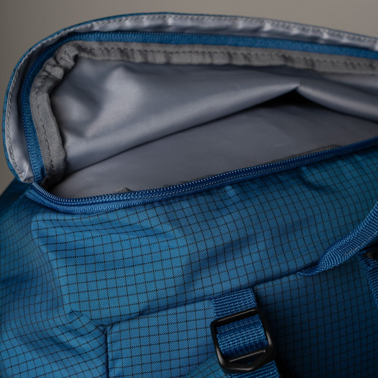 First Ascent Pluto Hiking Daypack - 32L