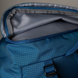 First Ascent Pluto Hiking Daypack - 32L