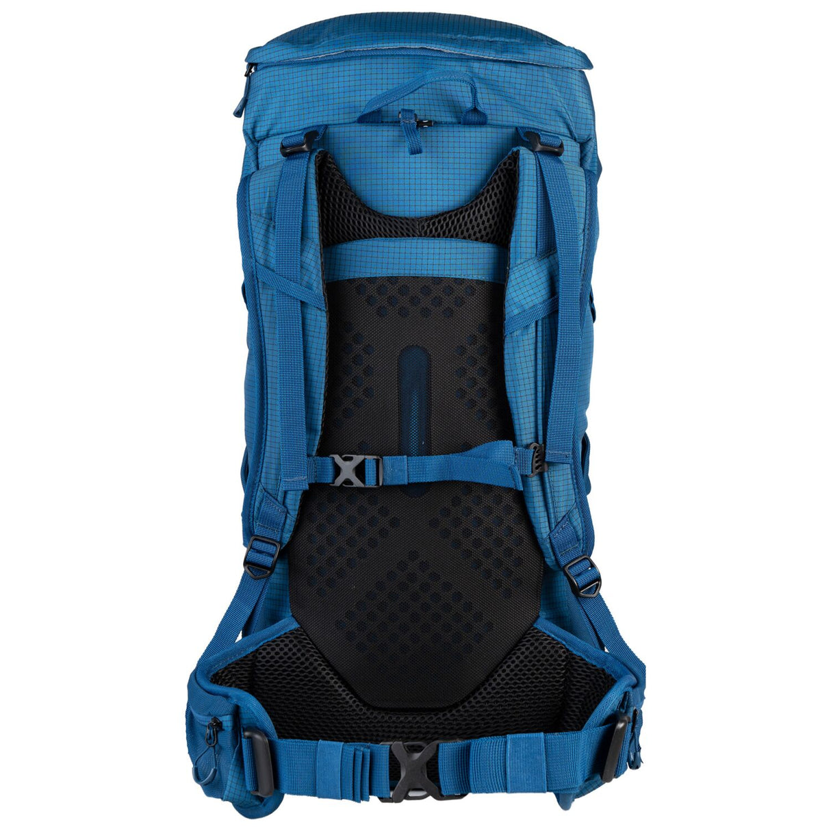 First Ascent Pluto Hiking Daypack - 32L