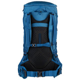 First Ascent Pluto Hiking Daypack - 32L