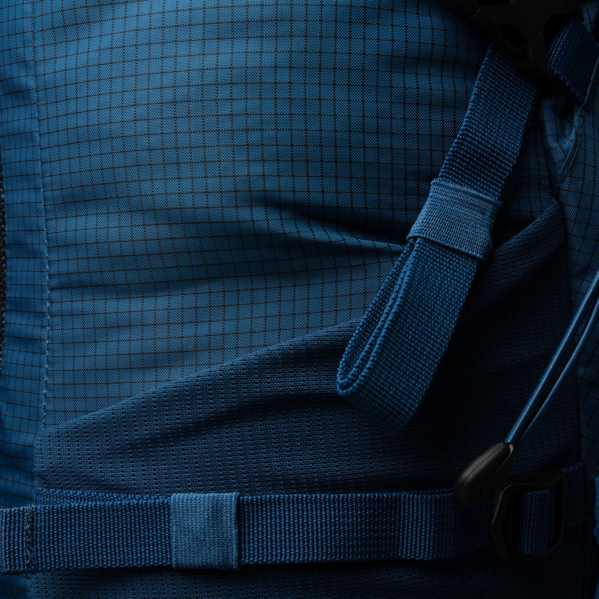 First Ascent Pluto Hiking Daypack - 32L