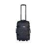 First Ascent Venture Trolley Bag - 40L