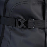 First Ascent Venture Trolley Bag - 40L