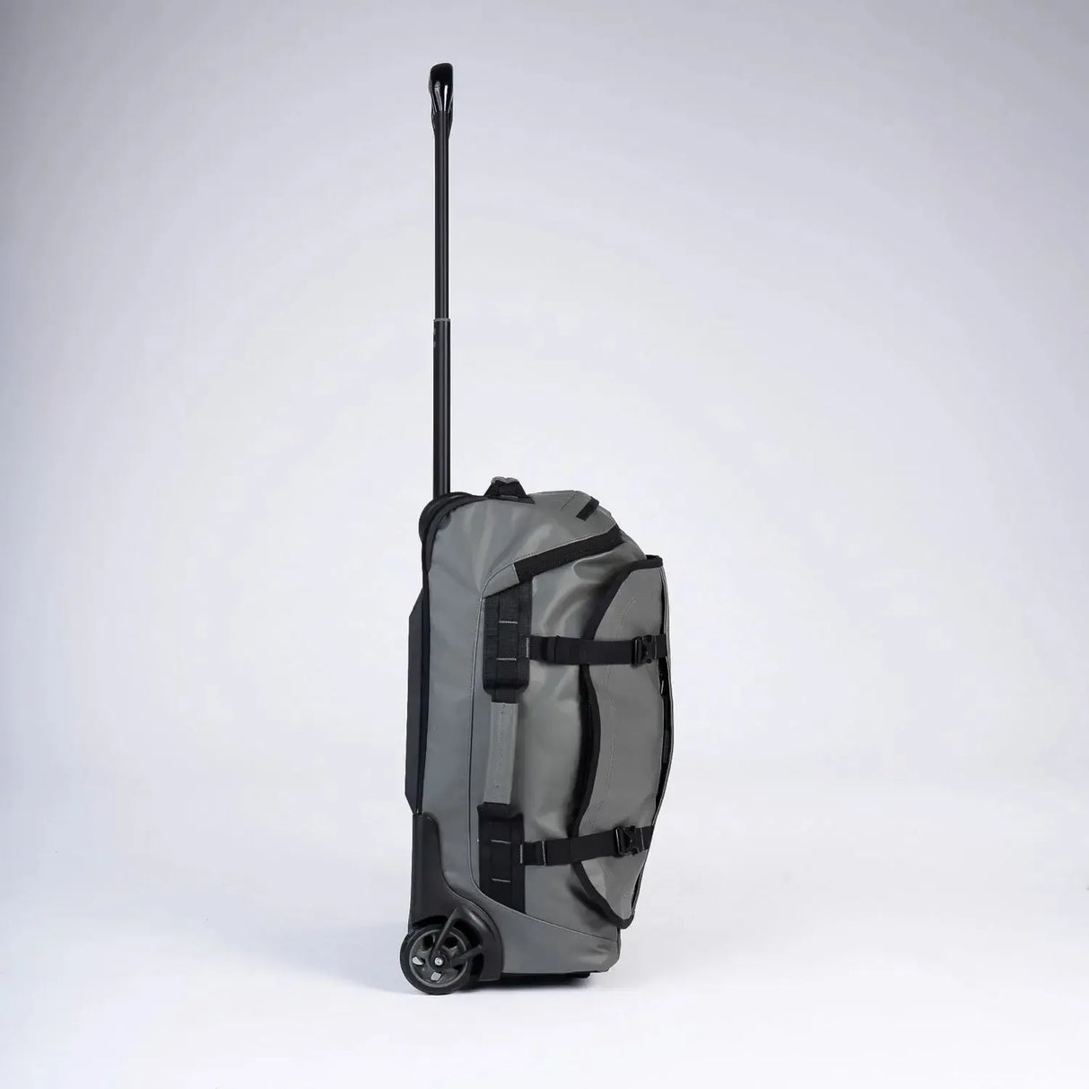 First Ascent Venture Trolley Bag - 40L