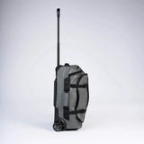 First Ascent Venture Trolley Bag - 40L