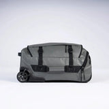 First Ascent Venture Trolley Bag - 40L
