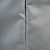 First Ascent Venture Trolley Bag - 40L