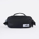 First Ascent Juno Crossbody Bag