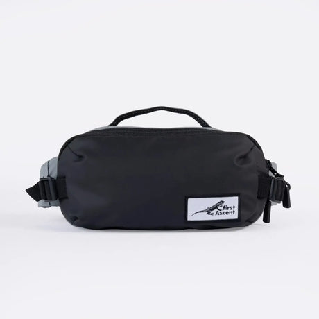 First Ascent Juno Crossbody Bag