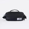 First Ascent Juno Crossbody Bag