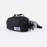 First Ascent Juno Crossbody Bag