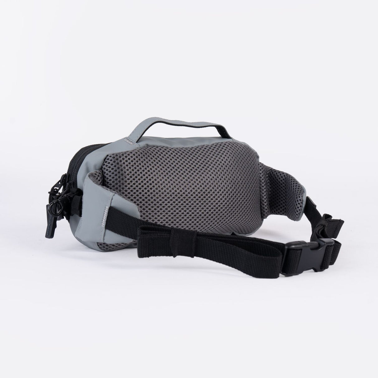 First Ascent Juno Crossbody Bag