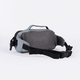 First Ascent Juno Crossbody Bag