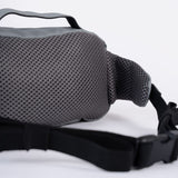 First Ascent Juno Crossbody Bag